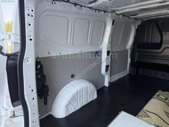 DRG OTOMOTİV'DEN