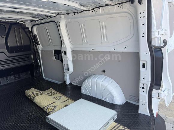 DRG OTOMOTİV'DEN