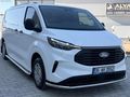 DRG OTOMOTİV'DEN