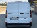 DRG OTOMOTİV'DEN