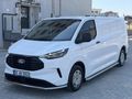 DRG OTOMOTİV'DEN