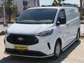 DRG OTOMOTİV'DEN