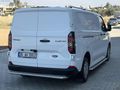 DRG OTOMOTİV'DEN