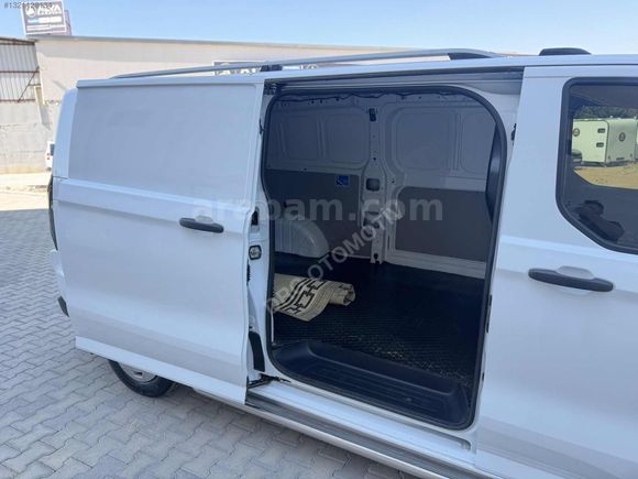 DRG OTOMOTİV'DEN