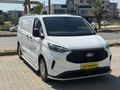 DRG OTOMOTİV'DEN