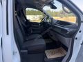 DRG OTOMOTİV'DEN