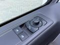 DRG OTOMOTİV'DEN