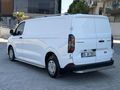 DRG OTOMOTİV'DEN