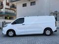 DRG OTOMOTİV'DEN