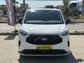 DRG OTOMOTİV'DEN