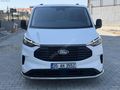 DRG OTOMOTİV'DEN