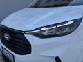 DRG OTOMOTİV'DEN