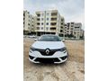 Sahibinden Renault Megane 1.5 dCi Touch 2019 Model 