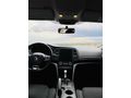 Sahibinden Renault Megane 1.5 dCi Touch 2019 Model 