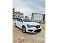 Sahibinden Renault Megane 1.5 dCi Touch 2019 Model 