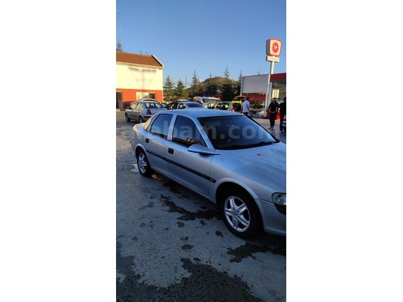 Acil satılık