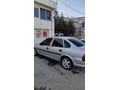 Acil satılık