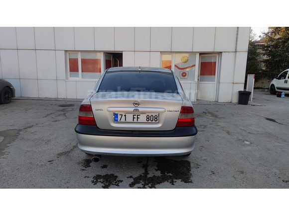 Acil satılık