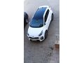 Sahibinden Kia Sportage 1.6 CRDI Elegance Plus 2020 Model Şırnak