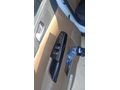 Sahibinden Kia Sportage 1.6 CRDI Elegance Plus 2020 Model Şırnak