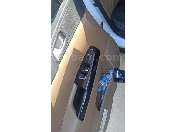 Sahibinden Kia Sportage 1.6 CRDI Elegance Plus 2020 Model Şırnak