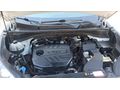 Sahibinden Kia Sportage 1.6 CRDI Elegance Plus 2020 Model Şırnak