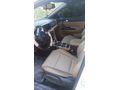 Sahibinden Kia Sportage 1.6 CRDI Elegance Plus 2020 Model Şırnak