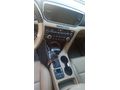 Sahibinden Kia Sportage 1.6 CRDI Elegance Plus 2020 Model Şırnak