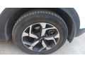 Sahibinden Kia Sportage 1.6 CRDI Elegance Plus 2020 Model Şırnak