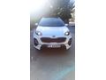 Sahibinden Kia Sportage 1.6 CRDI Elegance Plus 2020 Model Şırnak