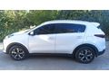 Sahibinden Kia Sportage 1.6 CRDI Elegance Plus 2020 Model Şırnak