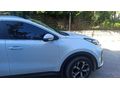 Sahibinden Kia Sportage 1.6 CRDI Elegance Plus 2020 Model Şırnak