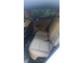 Sahibinden Kia Sportage 1.6 CRDI Elegance Plus 2020 Model Şırnak