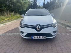 2020  0.9 sport tourer 75.000 km temiz aile aracı