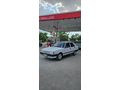 Sahibinden Tofaş Şahin 5 Vites 1991 Model 