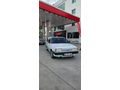 Sahibinden Tofaş Şahin 5 Vites 1991 Model 