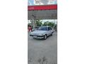 Sahibinden Tofaş Şahin 5 Vites 1991 Model 