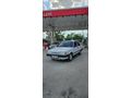 Sahibinden Tofaş Şahin 5 Vites 1991 Model 