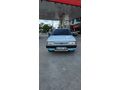 Sahibinden Tofaş Şahin 5 Vites 1991 Model 