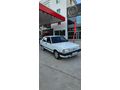 Sahibinden Tofaş Şahin 5 Vites 1991 Model 