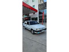 Sahibinden Tofaş Şahin 5 Vites 1991 Model 