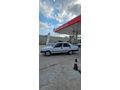 Sahibinden Tofaş Şahin 5 Vites 1991 Model 