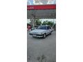 Sahibinden Tofaş Şahin 5 Vites 1991 Model 