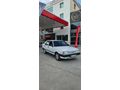 Sahibinden Tofaş Şahin 5 Vites 1991 Model 