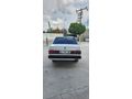 Sahibinden Tofaş Şahin 5 Vites 1991 Model 