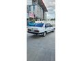 Sahibinden Tofaş Şahin 5 Vites 1991 Model 