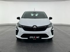 otomobil Renault Clio 1.0 TCE Eco Equilibre X-Tronic