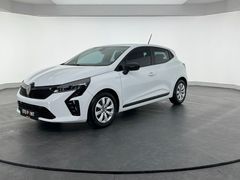otomobil Renault Clio 1.0 TCE Eco Equilibre X-Tronic