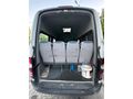 Sahibinden Mercedes - Benz Sprinter 416 CDI