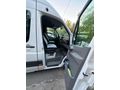 Sahibinden Mercedes - Benz Sprinter 416 CDI